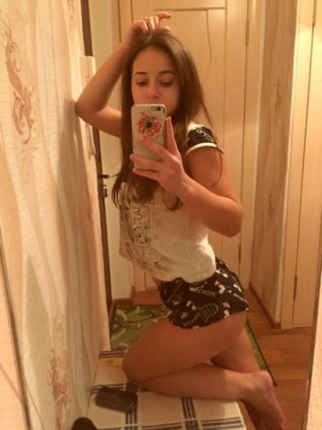 Елизавета - Фото 3