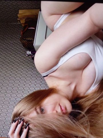 Ева