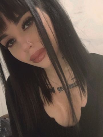 Сабина
